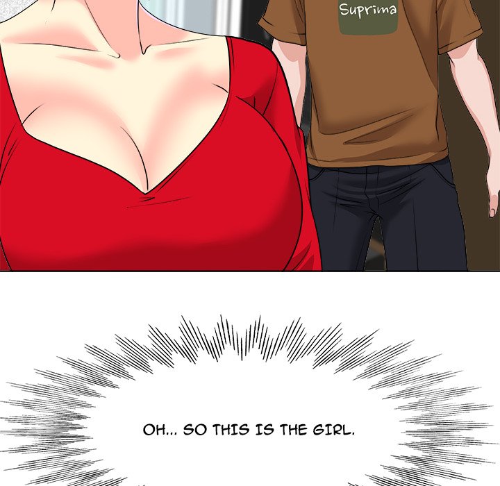 The Affair Chapter 37 Page 77