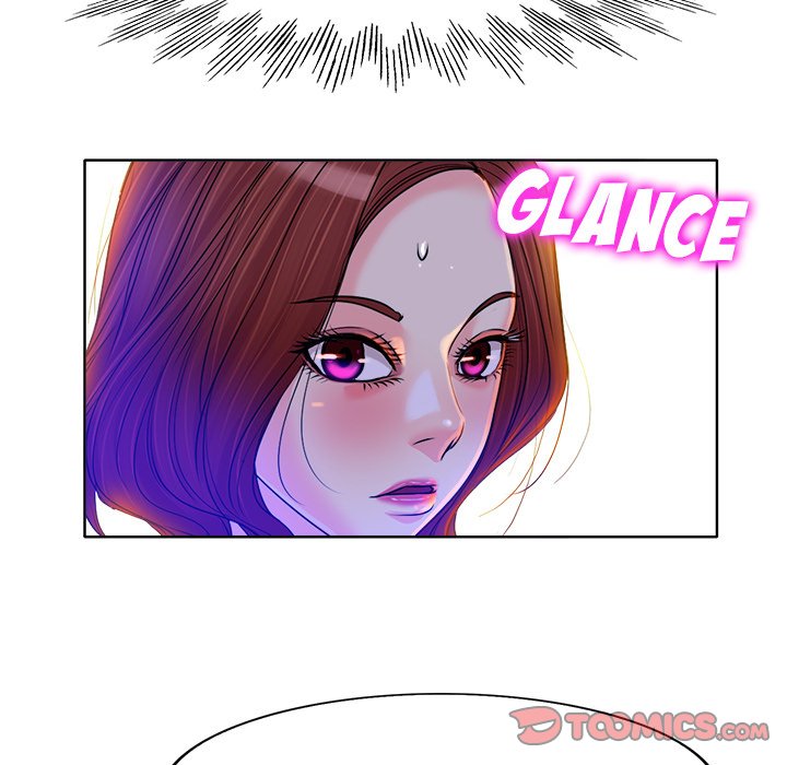 The Affair Chapter 37 Page 78