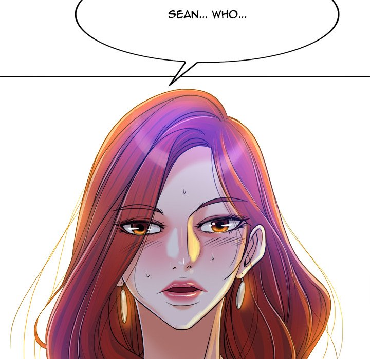 The Affair Chapter 37 Page 79
