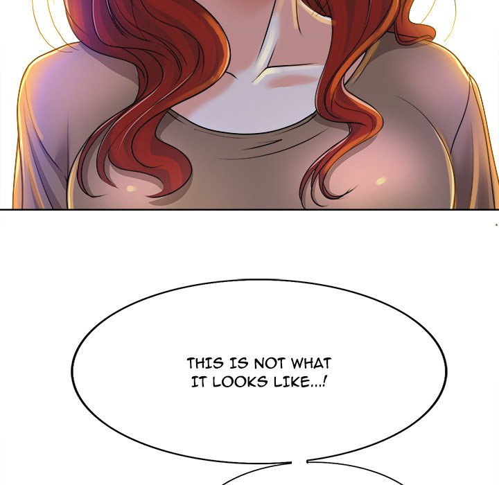 The Affair Chapter 37 Page 80