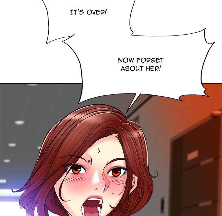 The Affair Chapter 37 Page 94