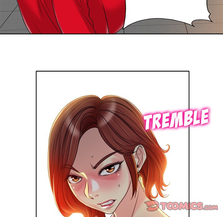 The Affair Chapter 37 Page 99