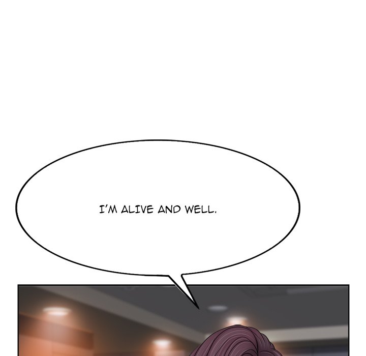 The Affair Chapter 38 Page 100