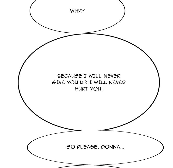 The Affair Chapter 38 Page 102