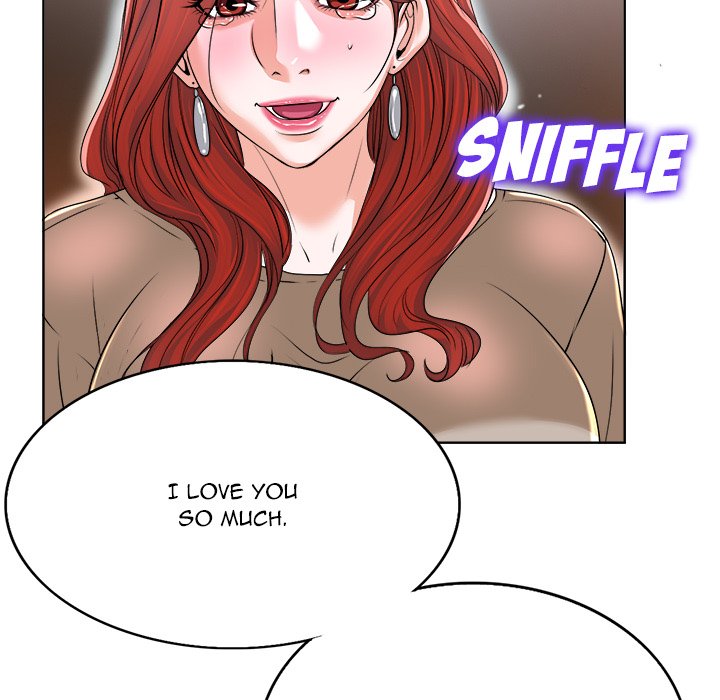 The Affair Chapter 38 Page 104