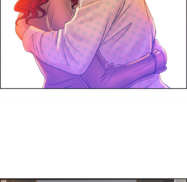 The Affair Chapter 38 Page 109