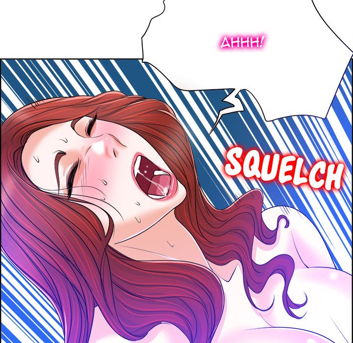 The Affair Chapter 38 Page 122
