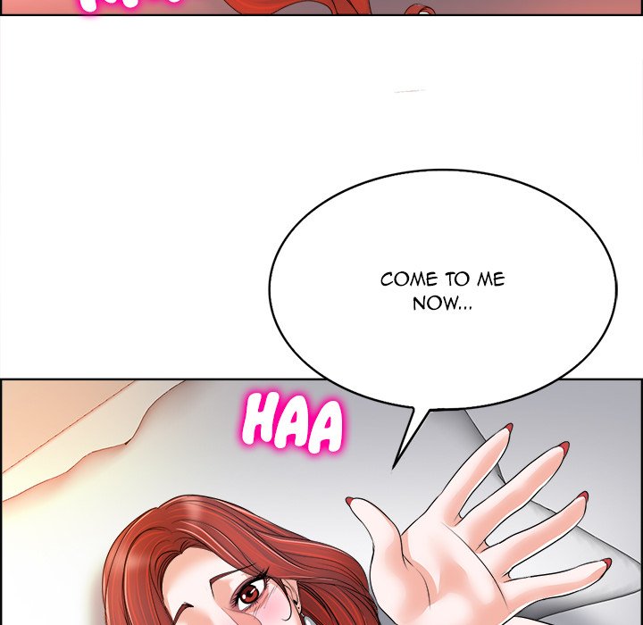 The Affair Chapter 38 Page 125