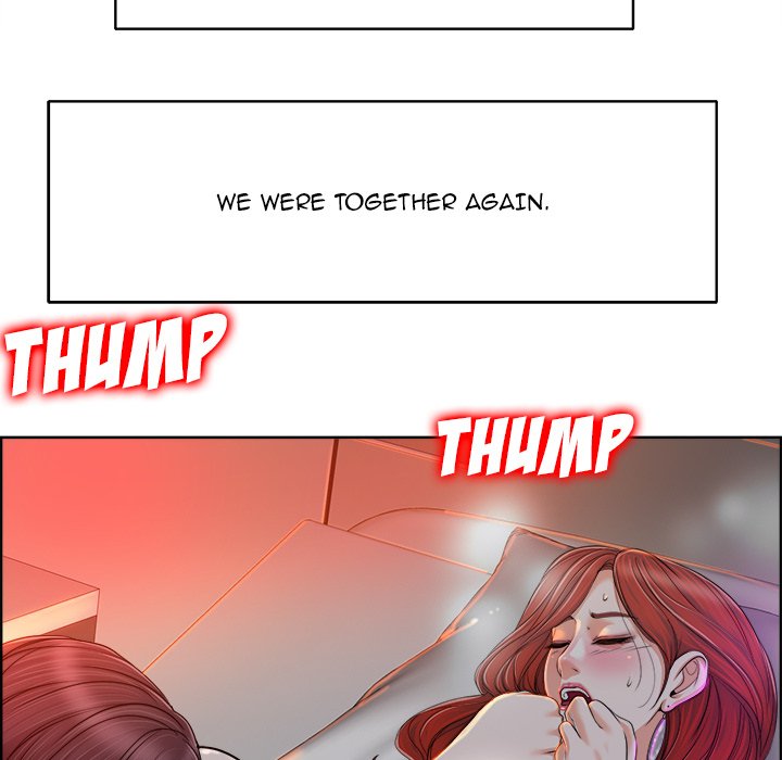 The Affair Chapter 38 Page 127