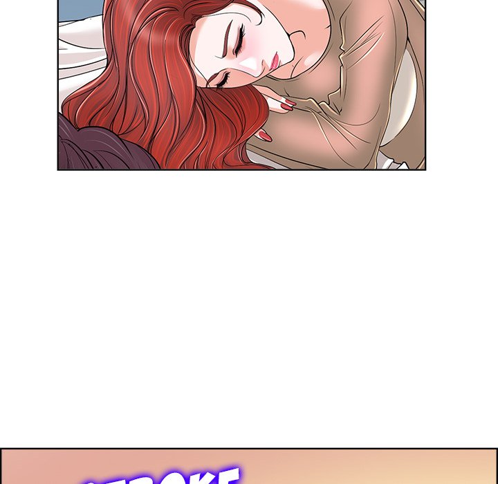 The Affair Chapter 38 Page 24