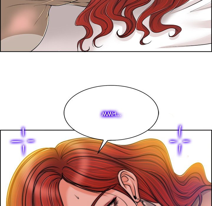 The Affair Chapter 38 Page 28