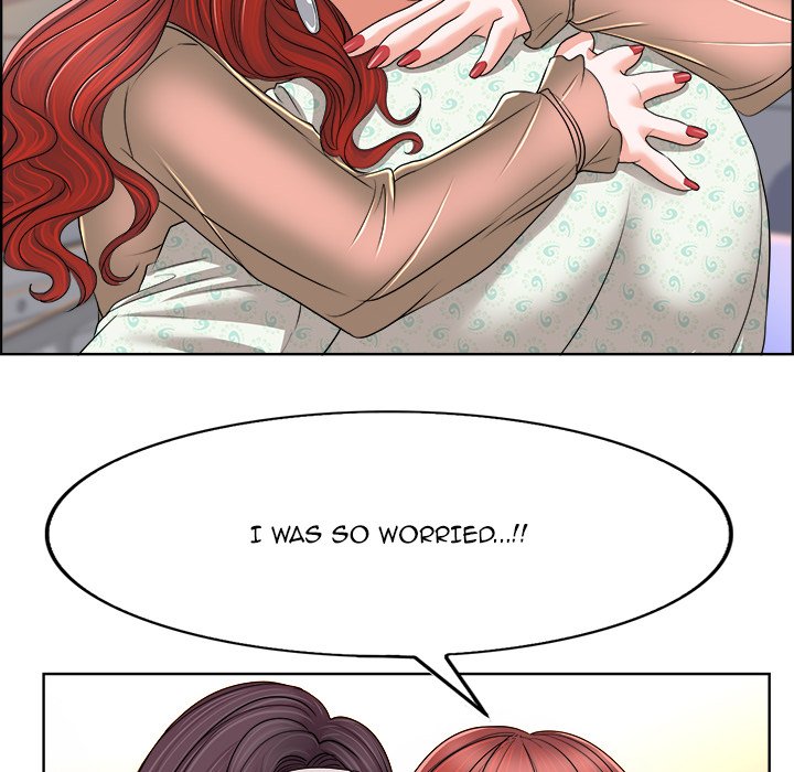 The Affair Chapter 38 Page 34