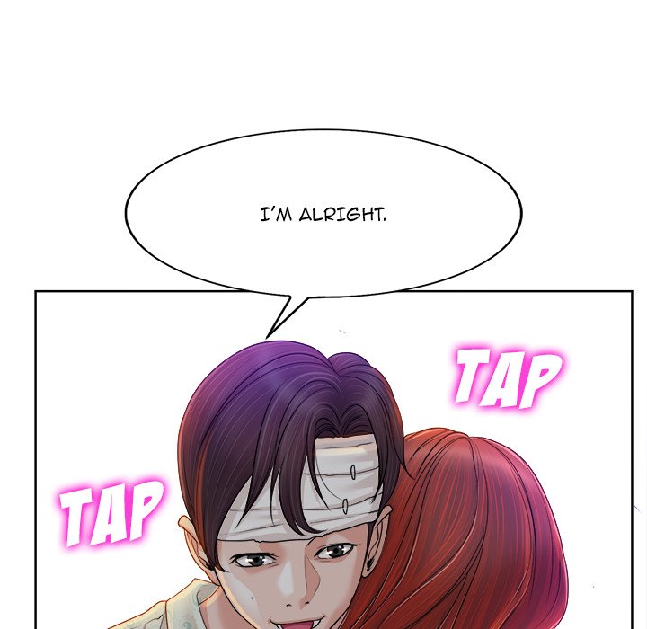 The Affair Chapter 38 Page 36