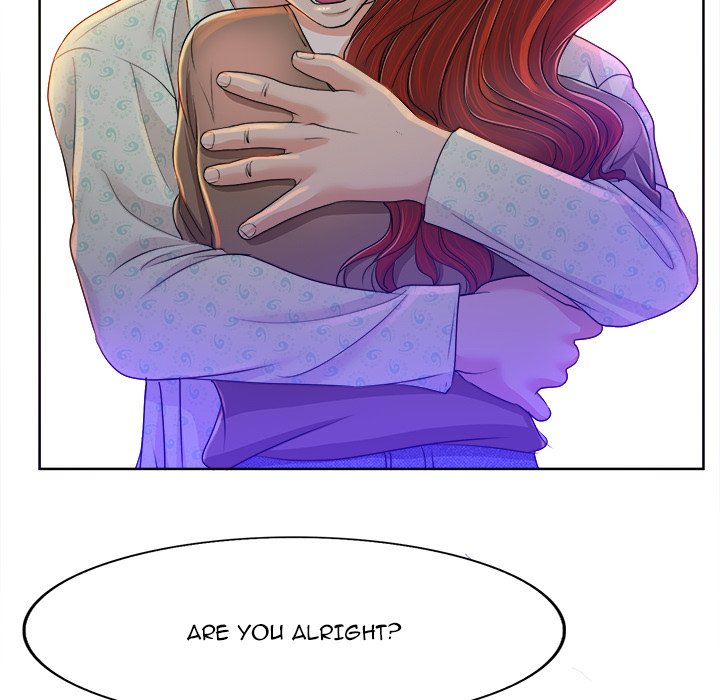 The Affair Chapter 38 Page 37