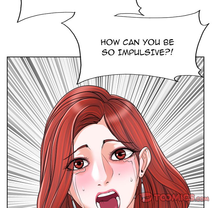 The Affair Chapter 38 Page 39