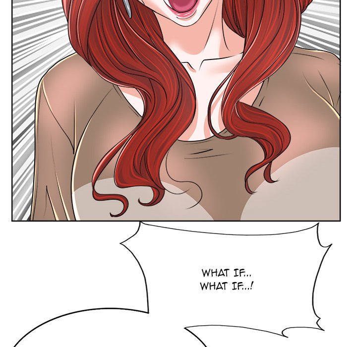 The Affair Chapter 38 Page 40