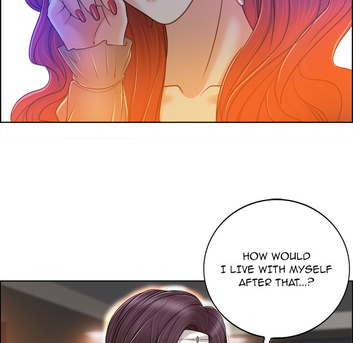 The Affair Chapter 38 Page 42