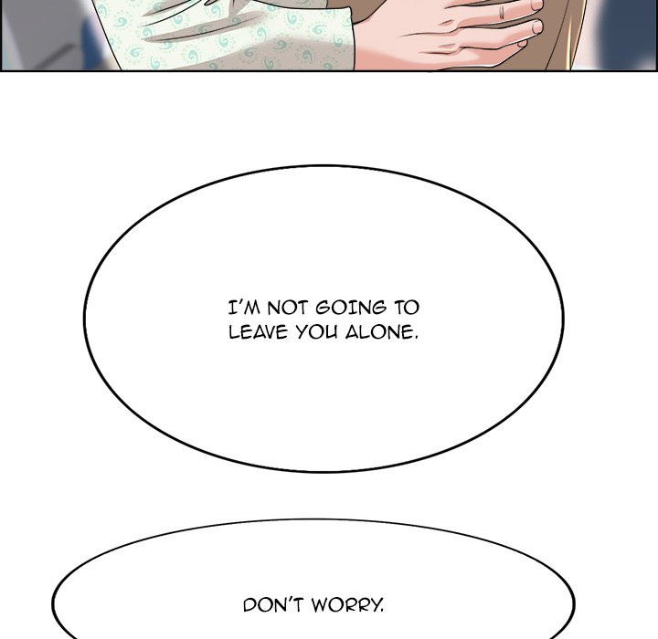 The Affair Chapter 38 Page 44