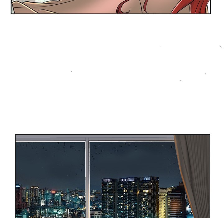 The Affair Chapter 38 Page 46