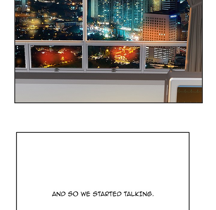 The Affair Chapter 38 Page 47