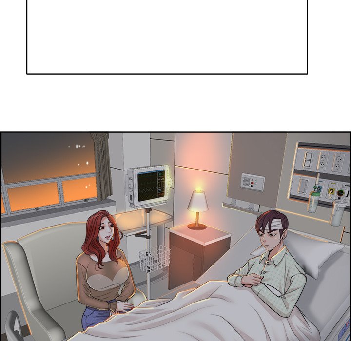 The Affair Chapter 38 Page 48