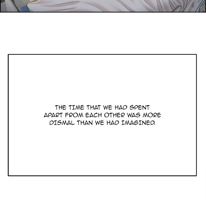 The Affair Chapter 38 Page 49