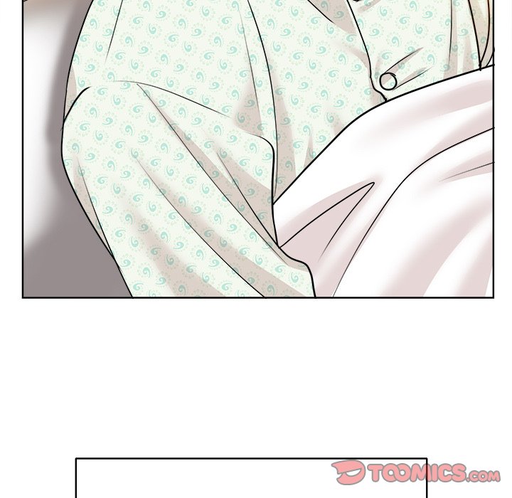 The Affair Chapter 38 Page 51