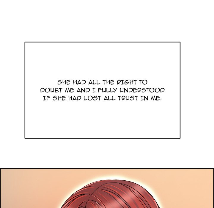 The Affair Chapter 38 Page 59