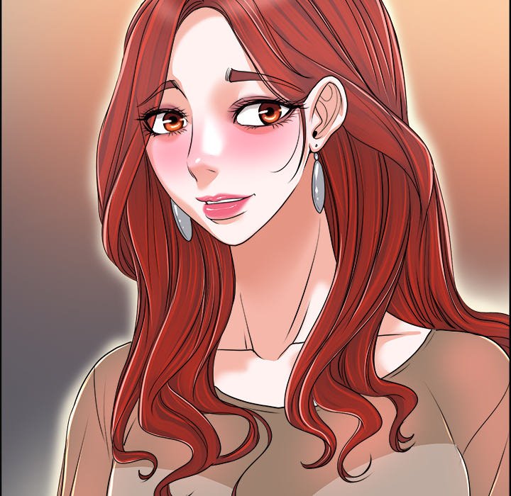The Affair Chapter 38 Page 60