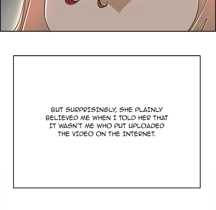 The Affair Chapter 38 Page 61