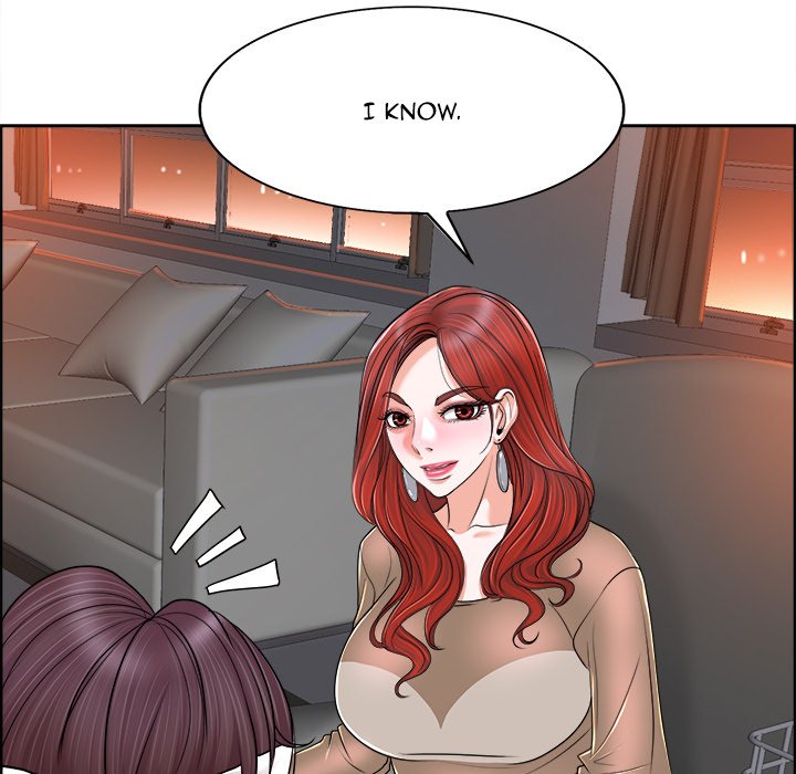 The Affair Chapter 38 Page 62
