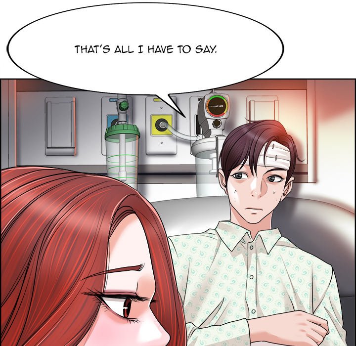 The Affair Chapter 38 Page 64