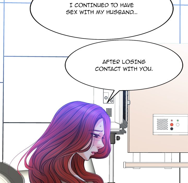 The Affair Chapter 38 Page 66