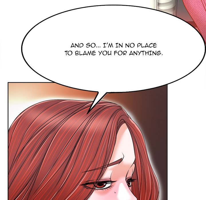 The Affair Chapter 38 Page 68