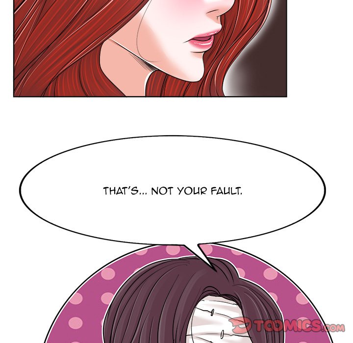 The Affair Chapter 38 Page 69