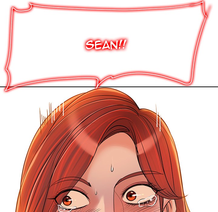 The Affair Chapter 38 Page 7