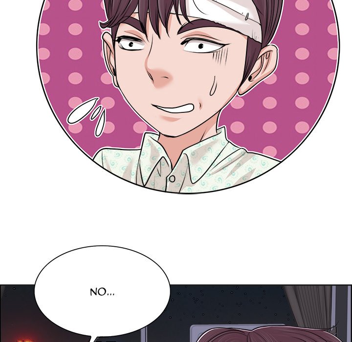 The Affair Chapter 38 Page 70