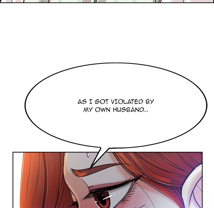The Affair Chapter 38 Page 72