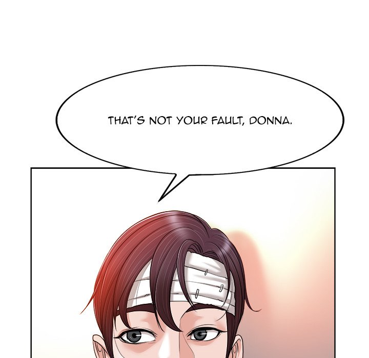 The Affair Chapter 38 Page 80