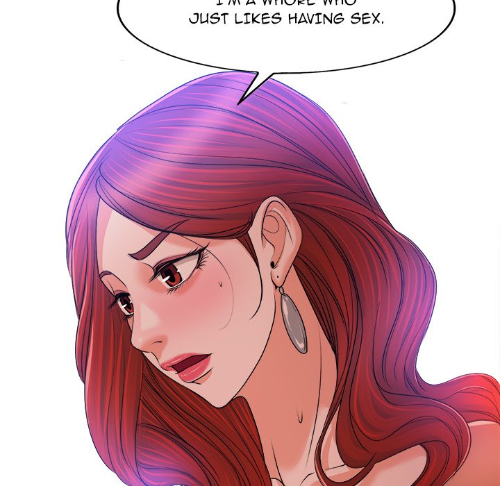 The Affair Chapter 38 Page 82