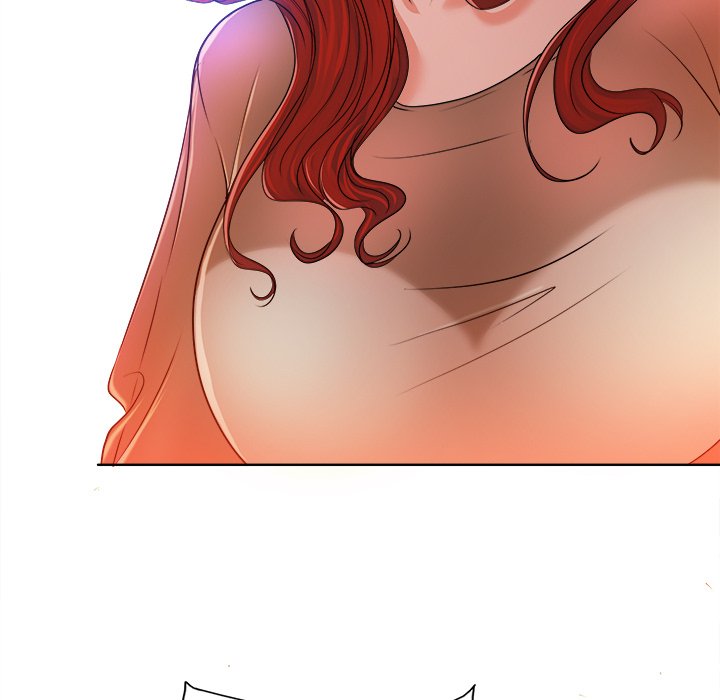 The Affair Chapter 38 Page 83