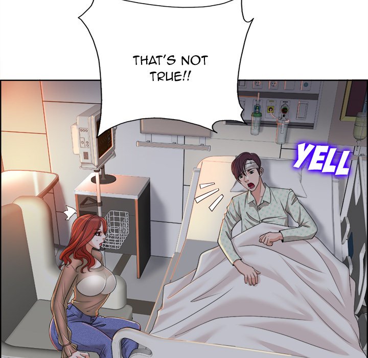 The Affair Chapter 38 Page 84