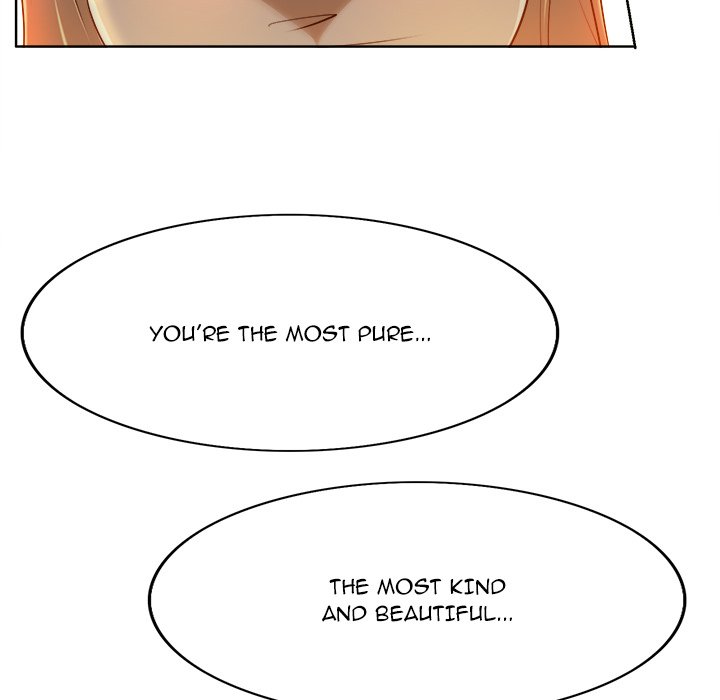 The Affair Chapter 38 Page 88