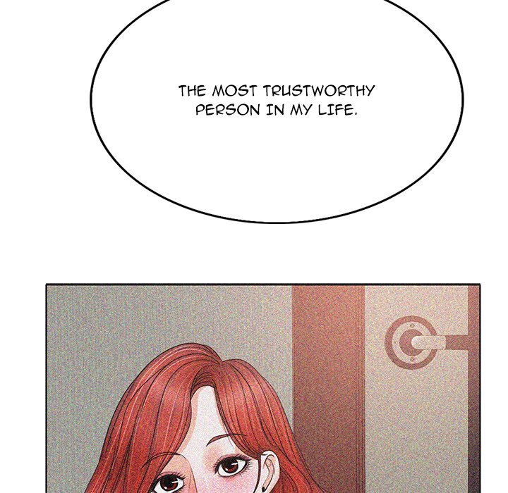 The Affair Chapter 38 Page 91