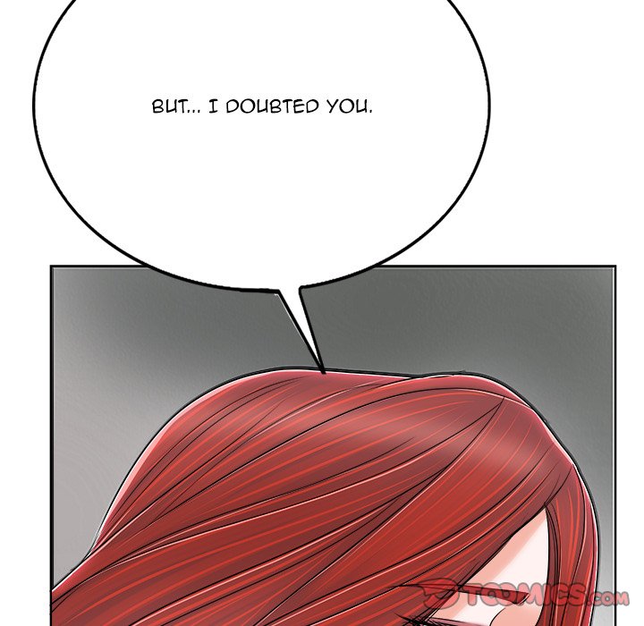 The Affair Chapter 38 Page 93