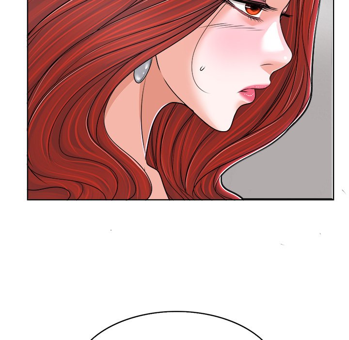 The Affair Chapter 38 Page 94