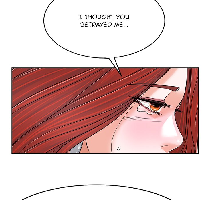 The Affair Chapter 38 Page 95