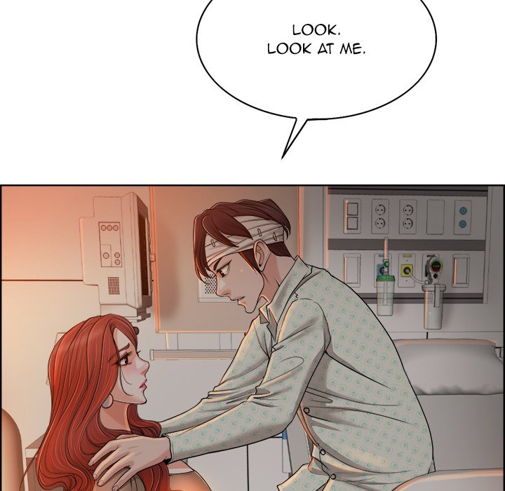 The Affair Chapter 38 Page 98
