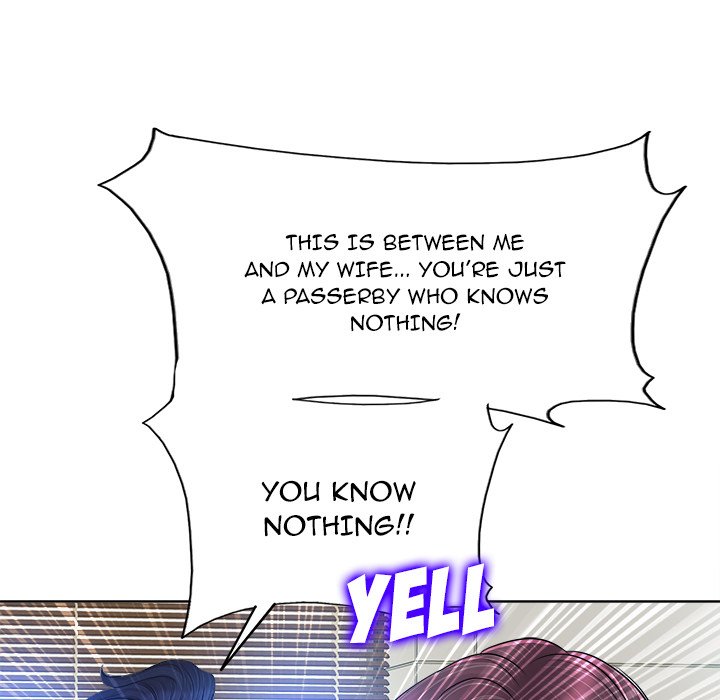 The Affair Chapter 39 Page 100