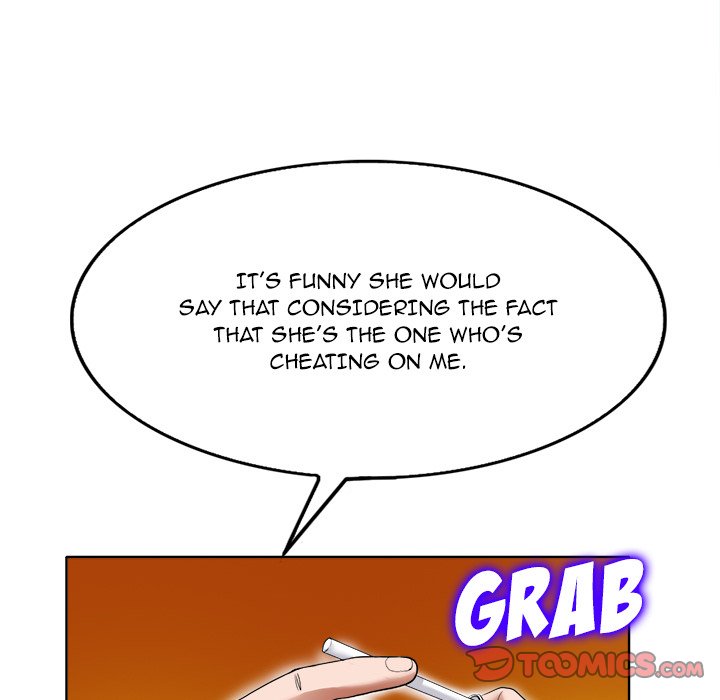 The Affair Chapter 39 Page 102